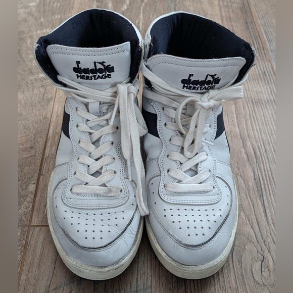 juventus football shirt ronaldo